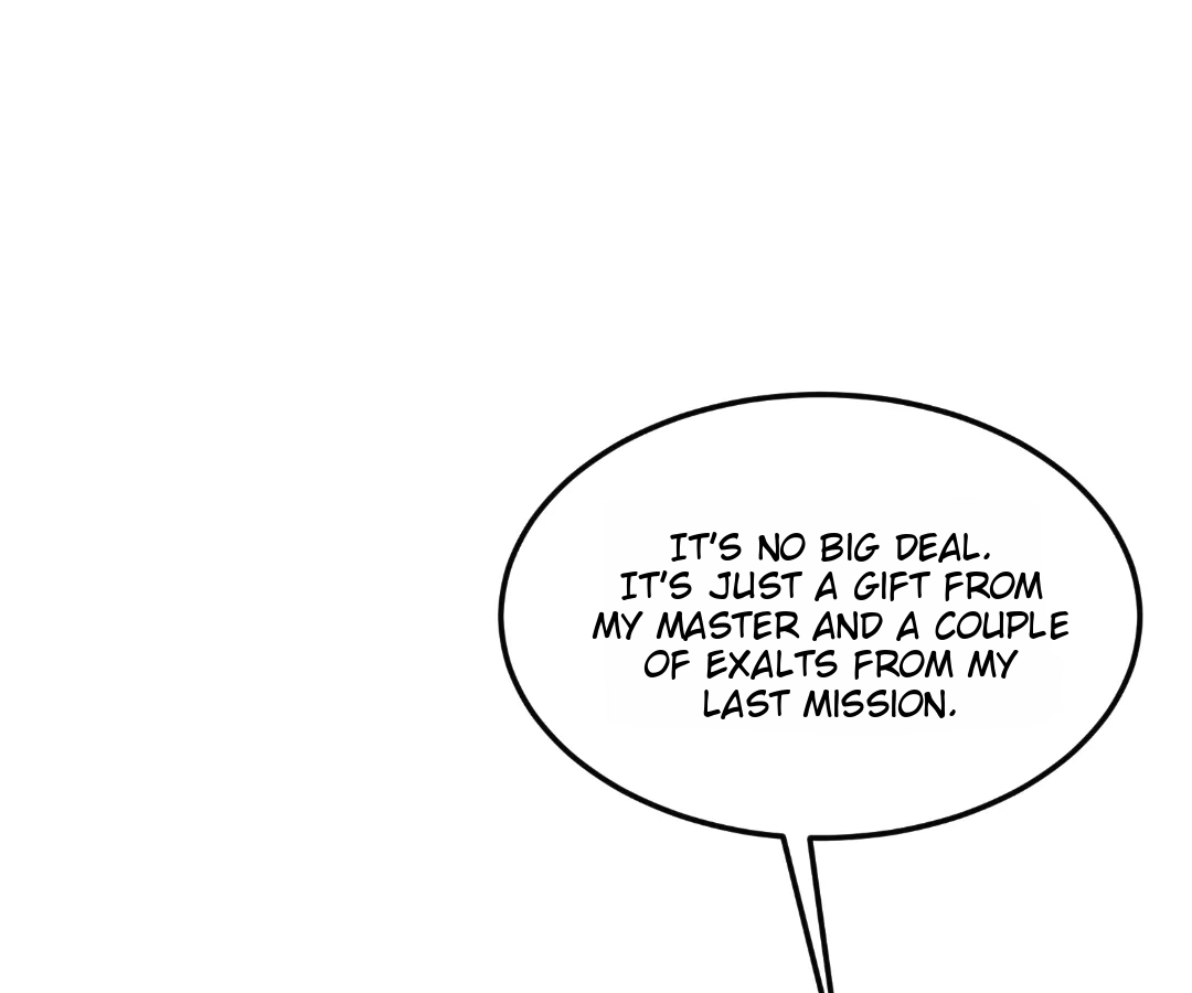 Read aura recovery_ i get a new skill everyday Manga Online