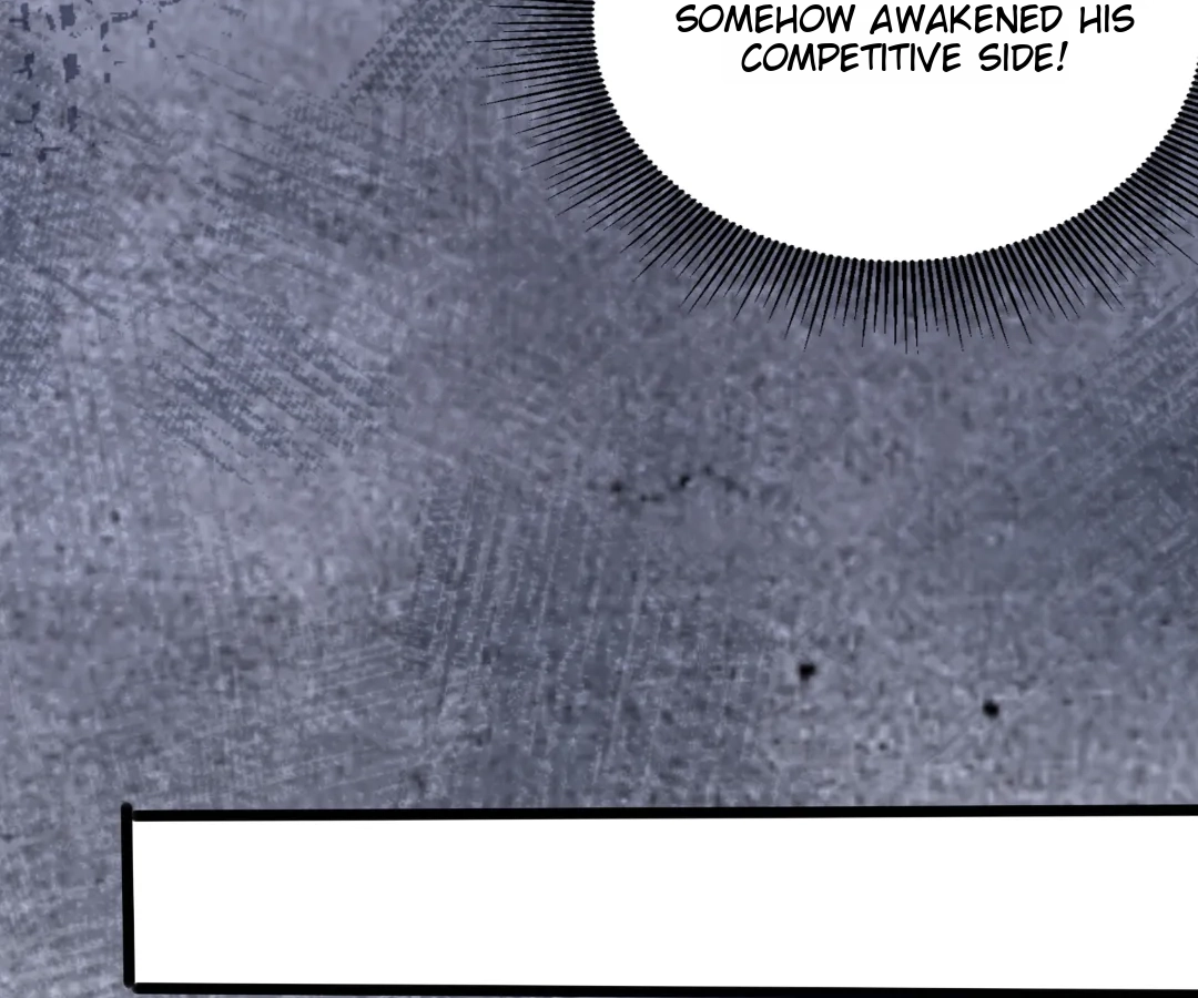Read aura recovery_ i get a new skill everyday Manga Online