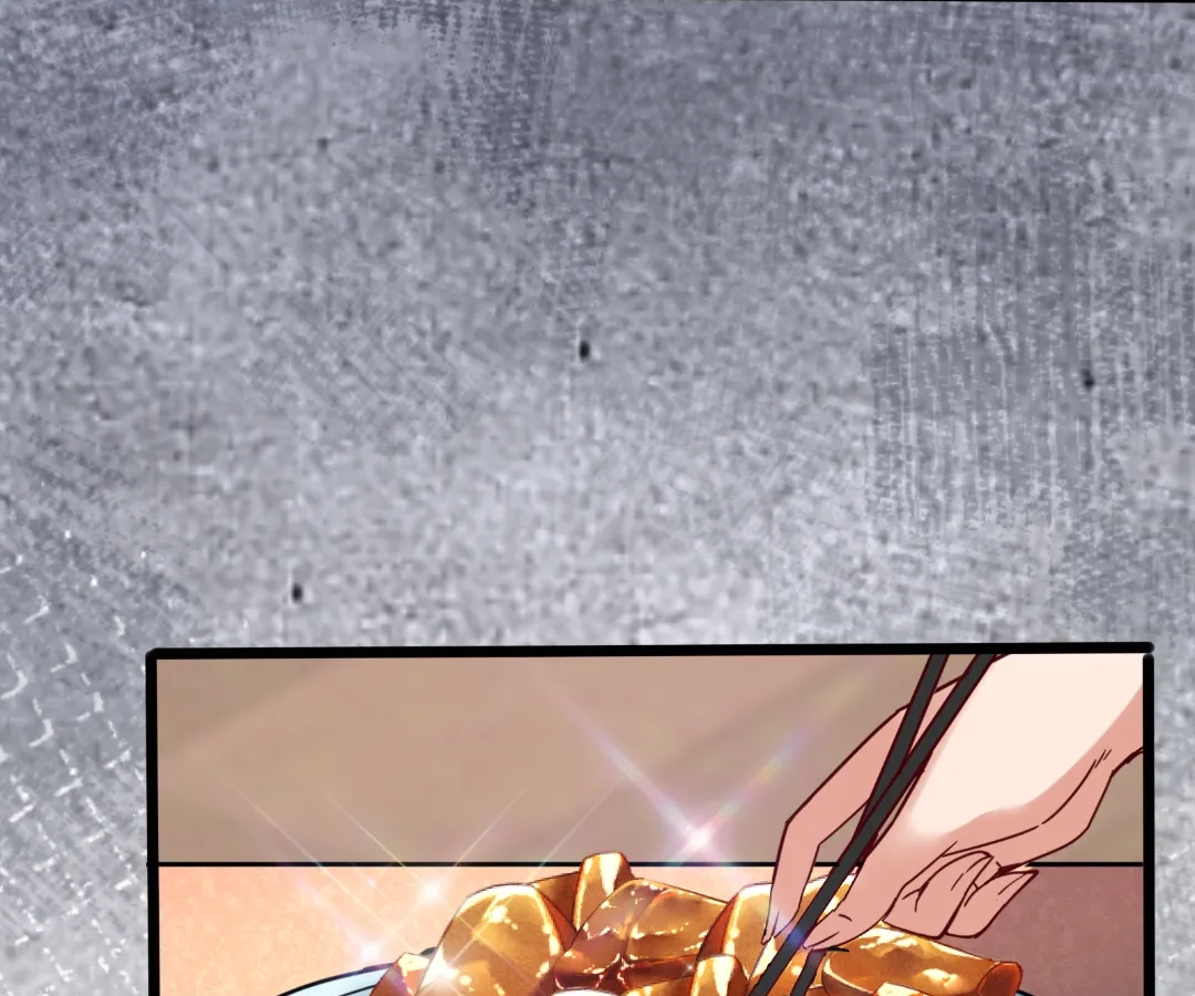 Read aura recovery_ i get a new skill everyday Manga Online