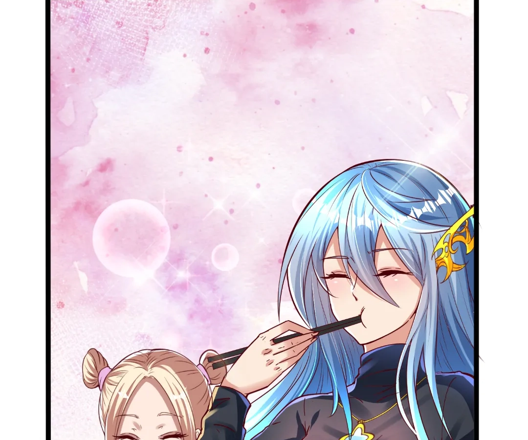 Read aura recovery_ i get a new skill everyday Manga Online