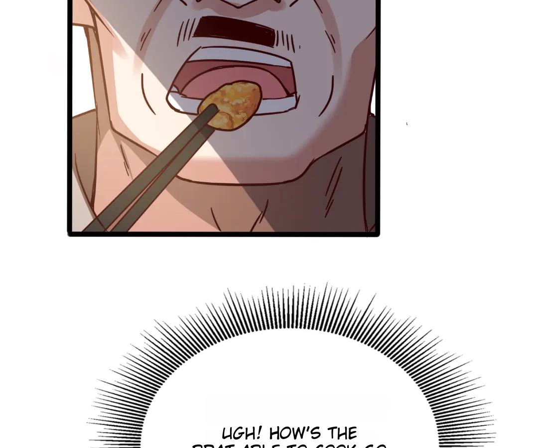 Read aura recovery_ i get a new skill everyday Manga Online