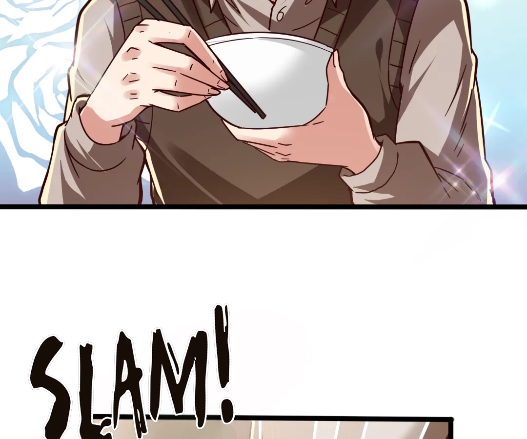 Read aura recovery_ i get a new skill everyday Manga Online