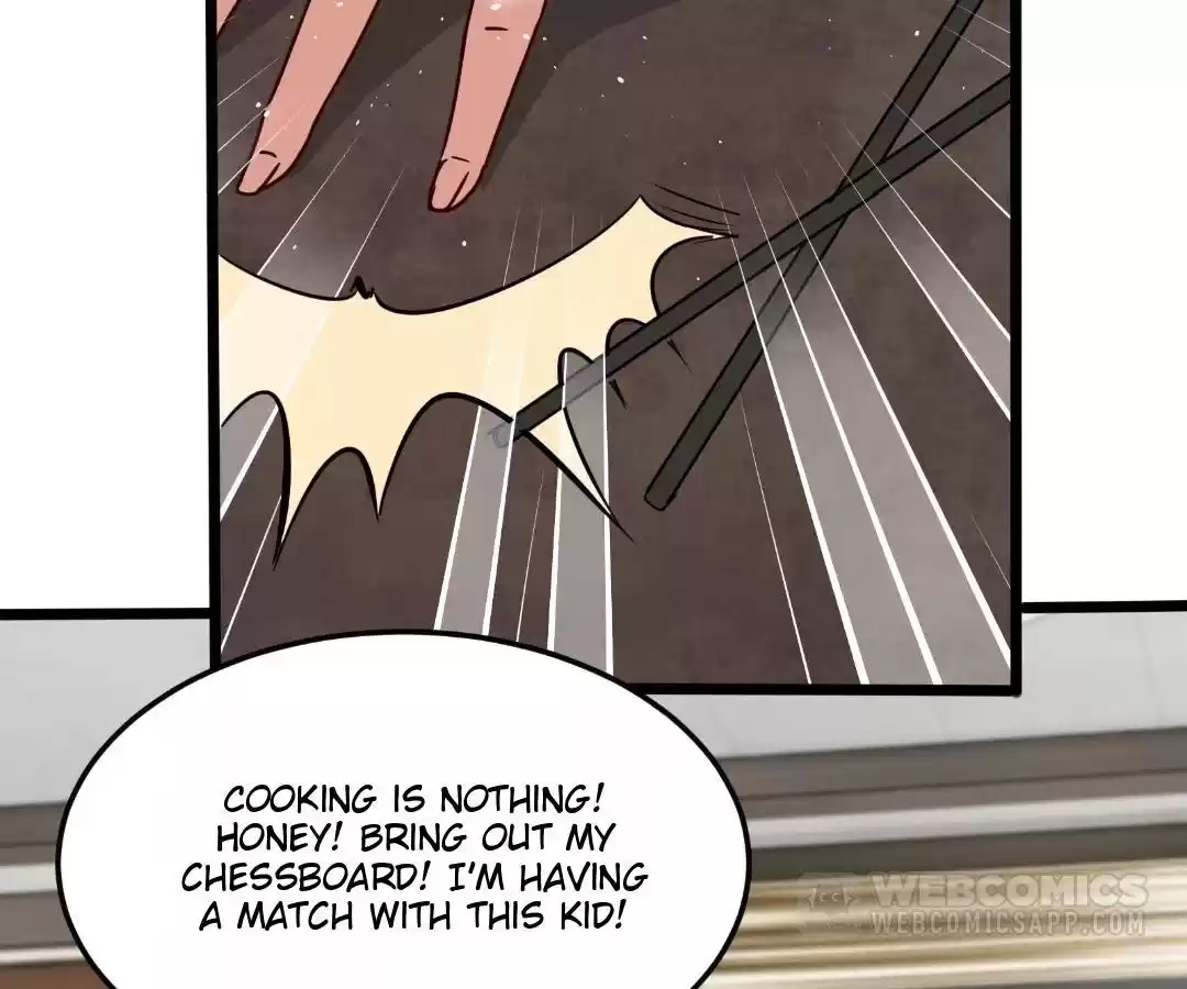 Read aura recovery_ i get a new skill everyday Manga Online