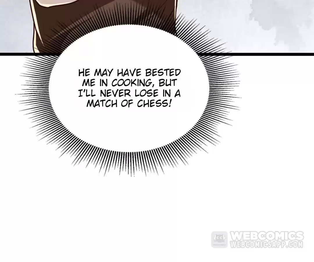 Read aura recovery_ i get a new skill everyday Manga Online