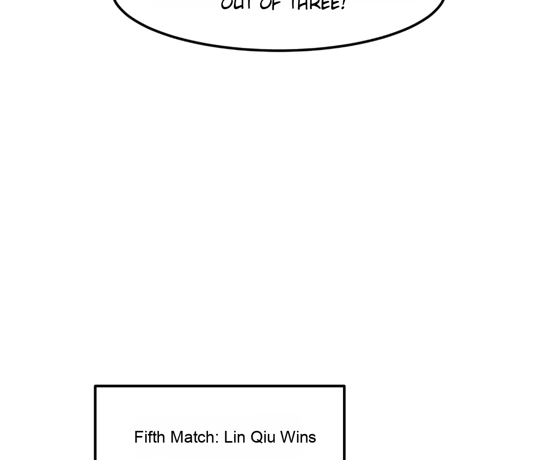Read aura recovery_ i get a new skill everyday Manga Online