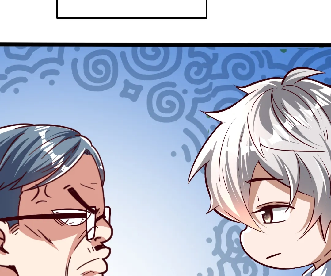 Read aura recovery_ i get a new skill everyday Manga Online