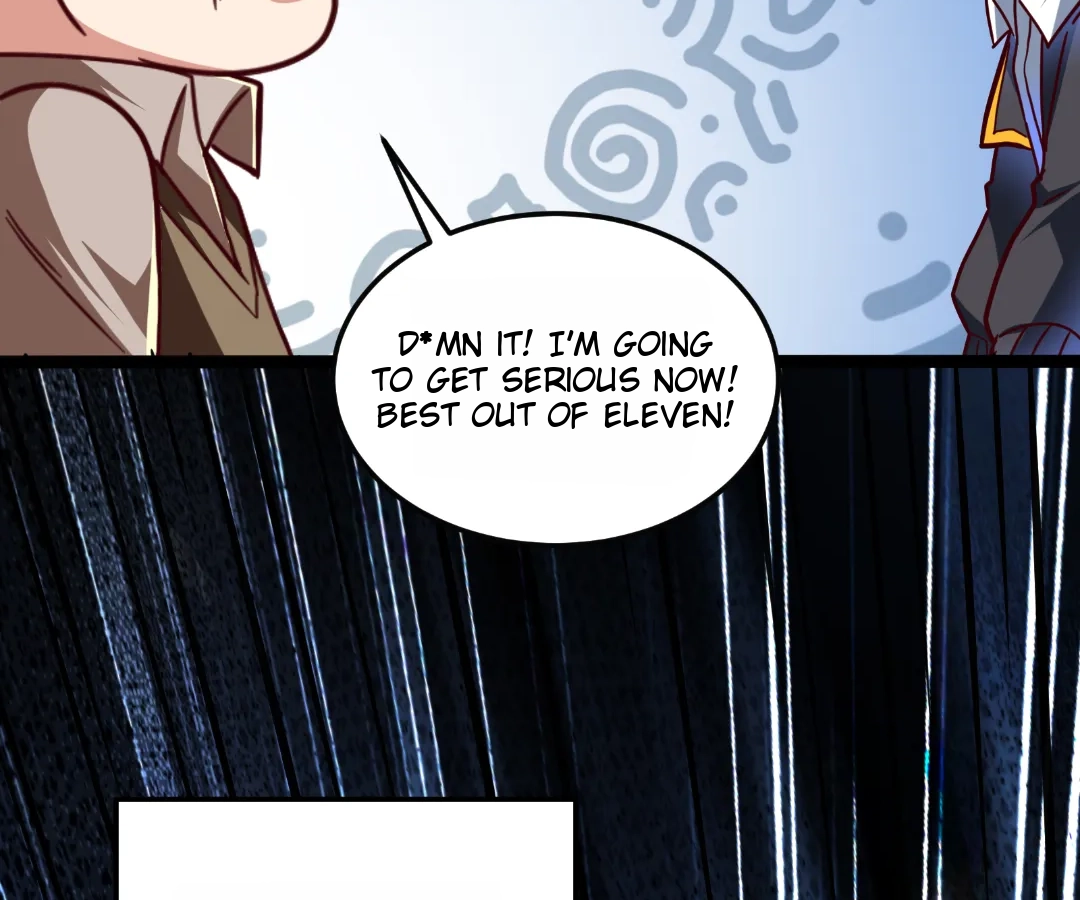 Read aura recovery_ i get a new skill everyday Manga Online
