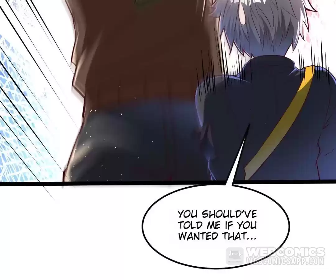 Read aura recovery_ i get a new skill everyday Manga Online