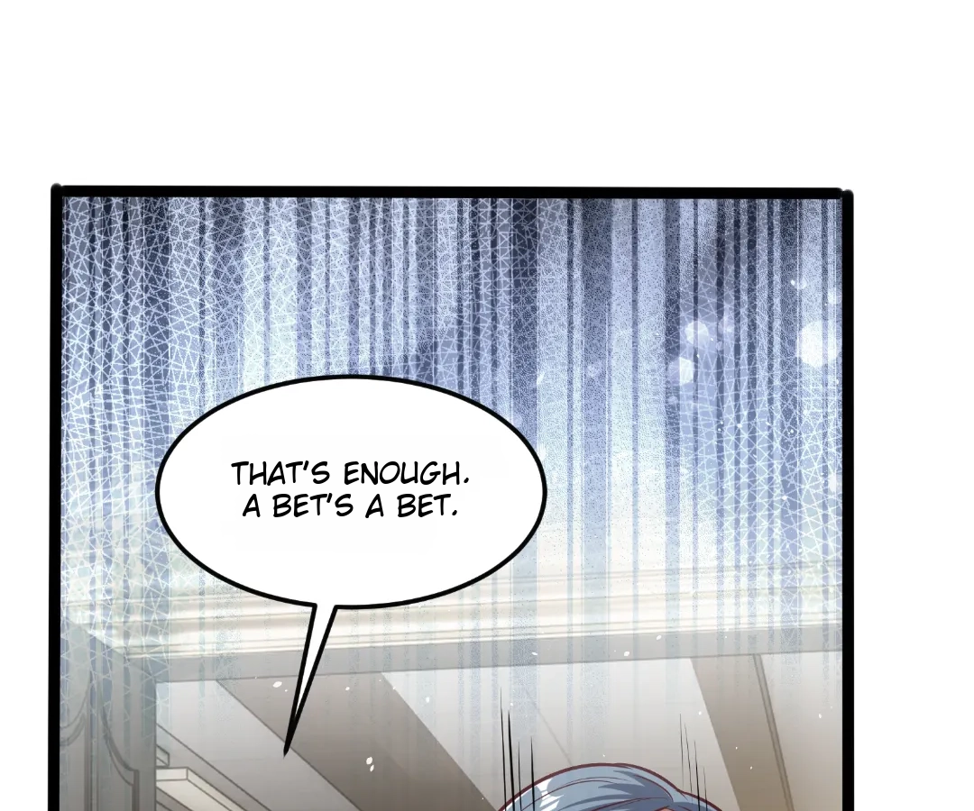 Read aura recovery_ i get a new skill everyday Manga Online