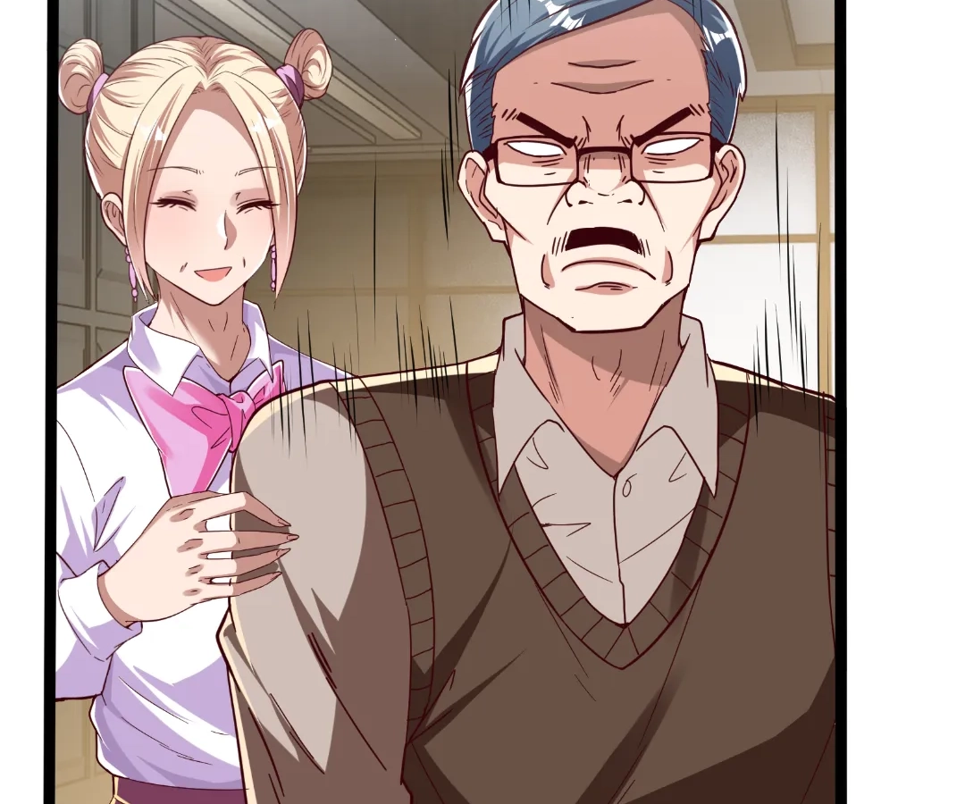 Read aura recovery_ i get a new skill everyday Manga Online
