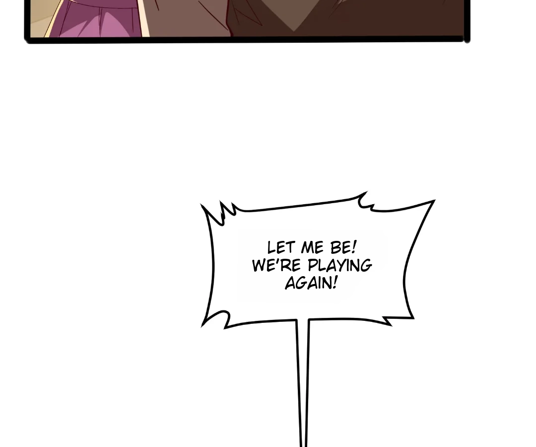 Read aura recovery_ i get a new skill everyday Manga Online