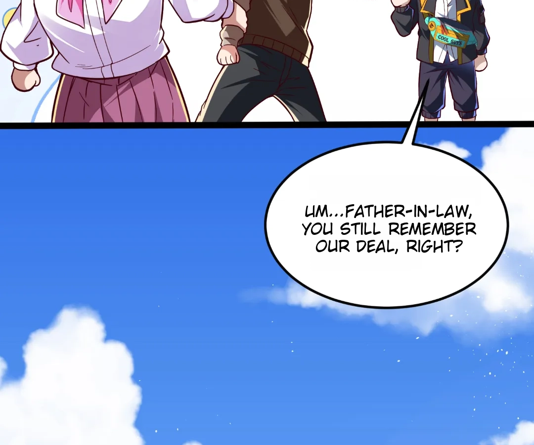 Read aura recovery_ i get a new skill everyday Manga Online