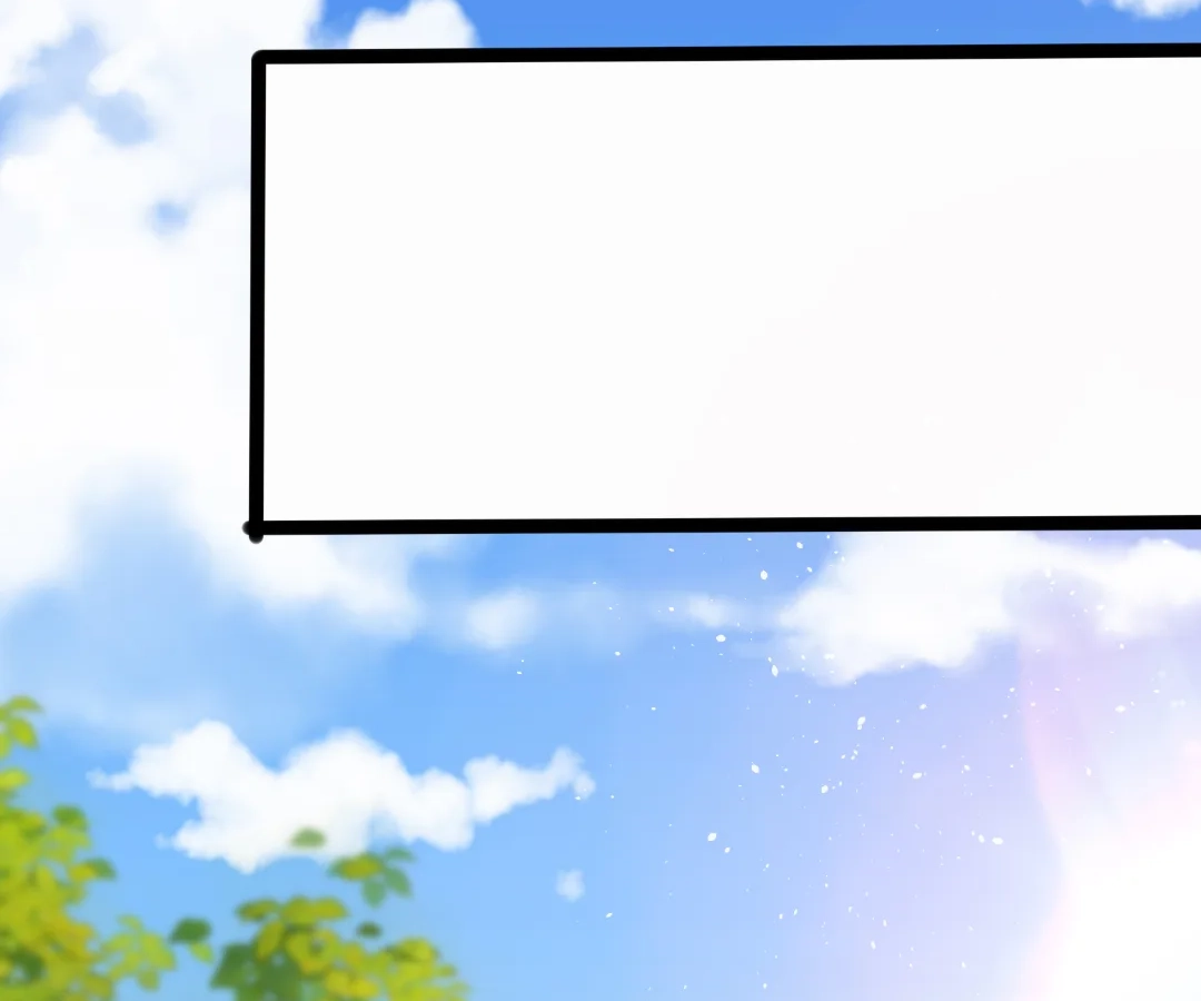 Read aura recovery_ i get a new skill everyday Manga Online