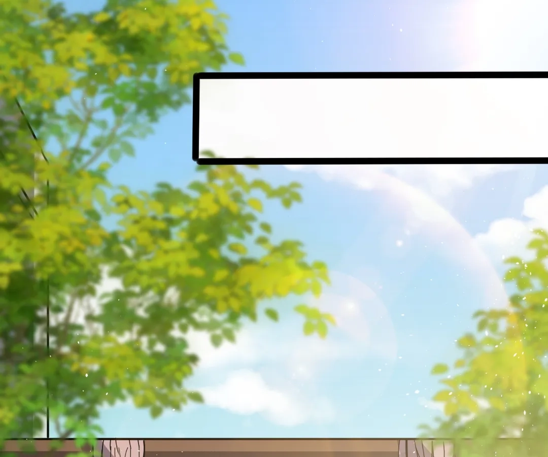 Read aura recovery_ i get a new skill everyday Manga Online
