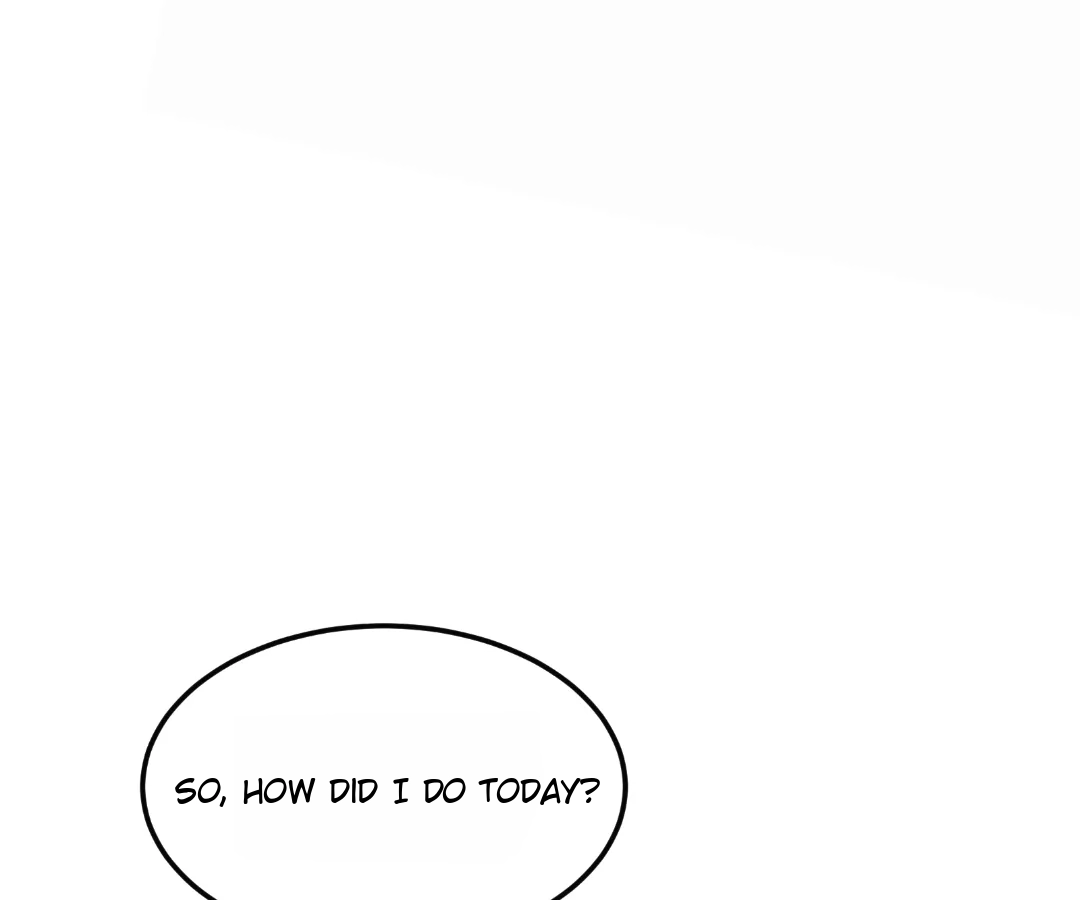 Read aura recovery_ i get a new skill everyday Manga Online