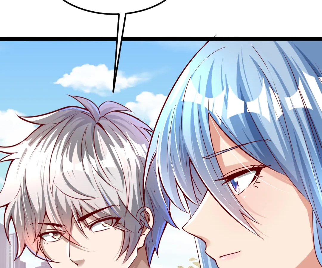 Read aura recovery_ i get a new skill everyday Manga Online