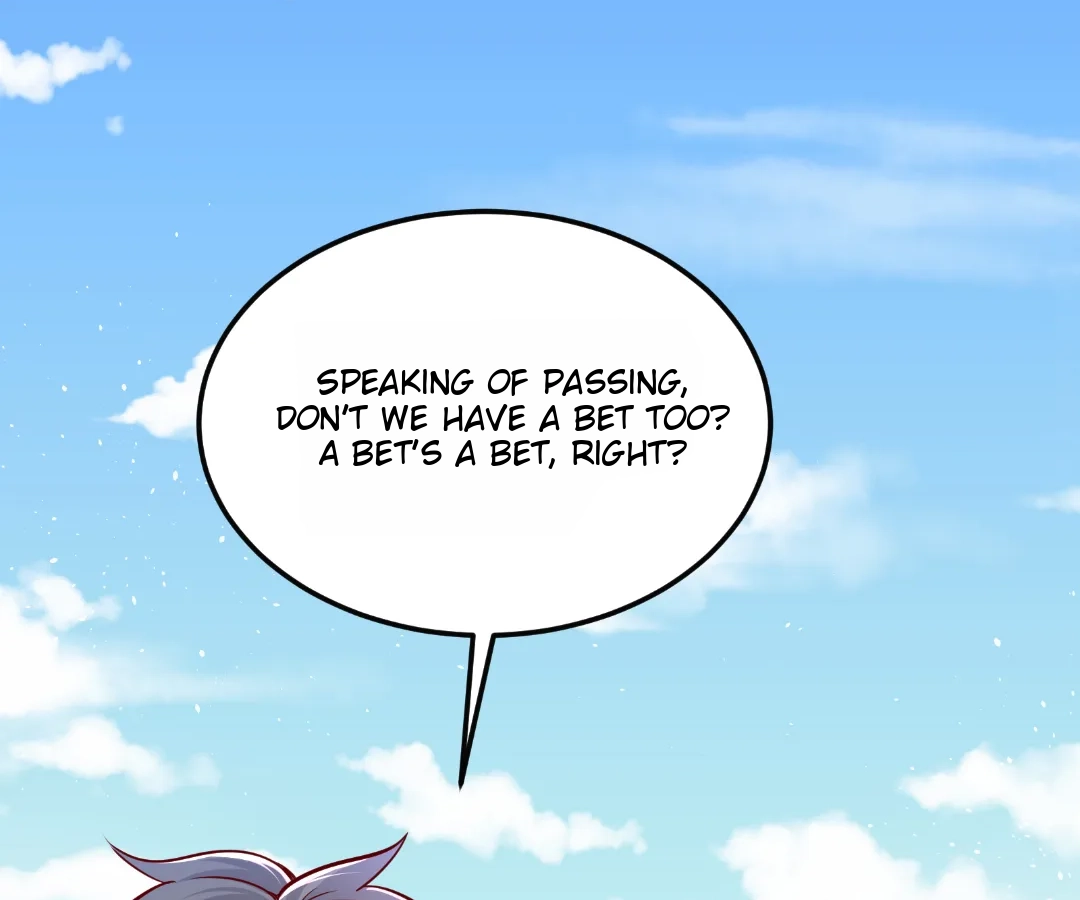 Read aura recovery_ i get a new skill everyday Manga Online