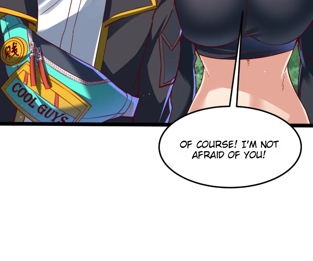 Read aura recovery_ i get a new skill everyday Manga Online