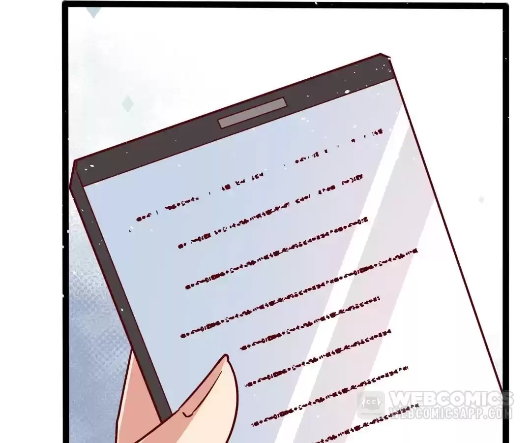 Read aura recovery_ i get a new skill everyday Manga Online