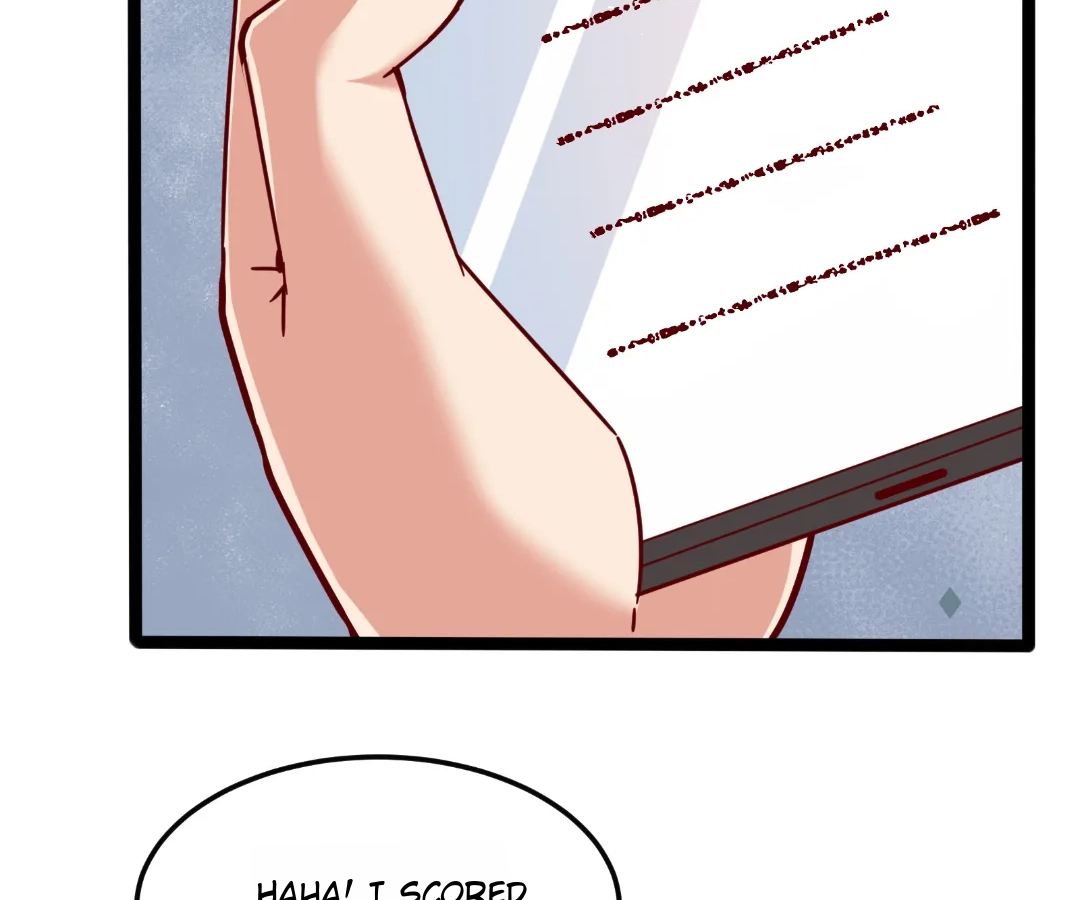 Read aura recovery_ i get a new skill everyday Manga Online