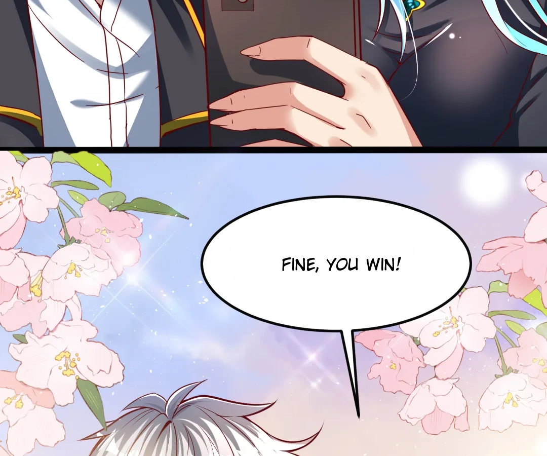 Read aura recovery_ i get a new skill everyday Manga Online