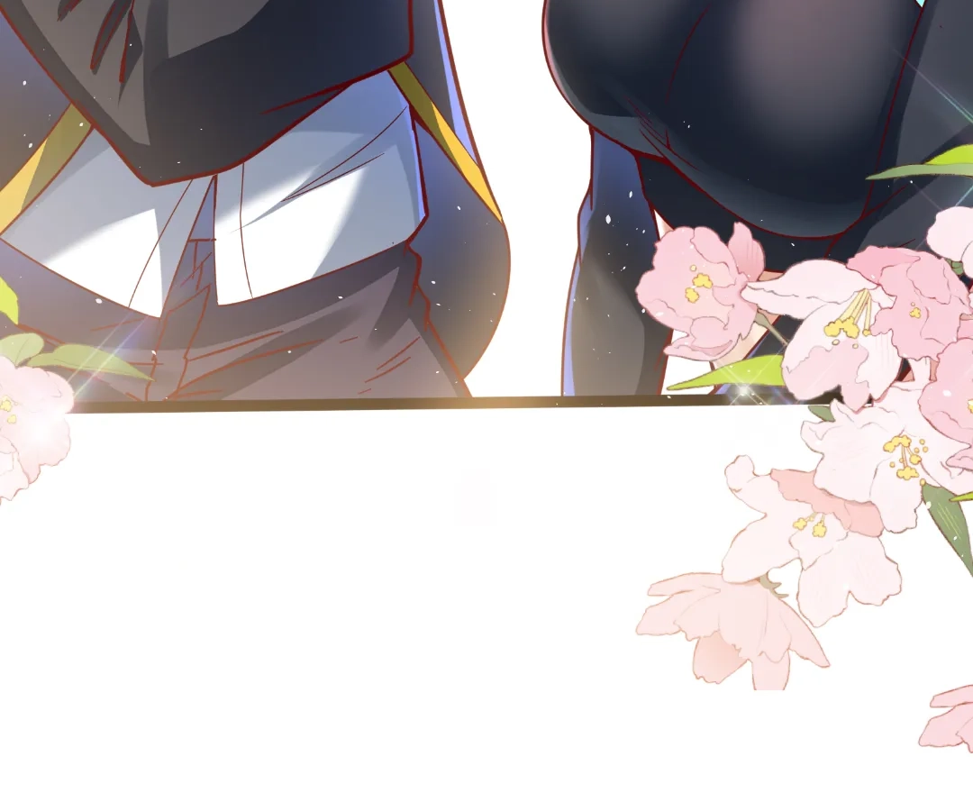 Read aura recovery_ i get a new skill everyday Manga Online