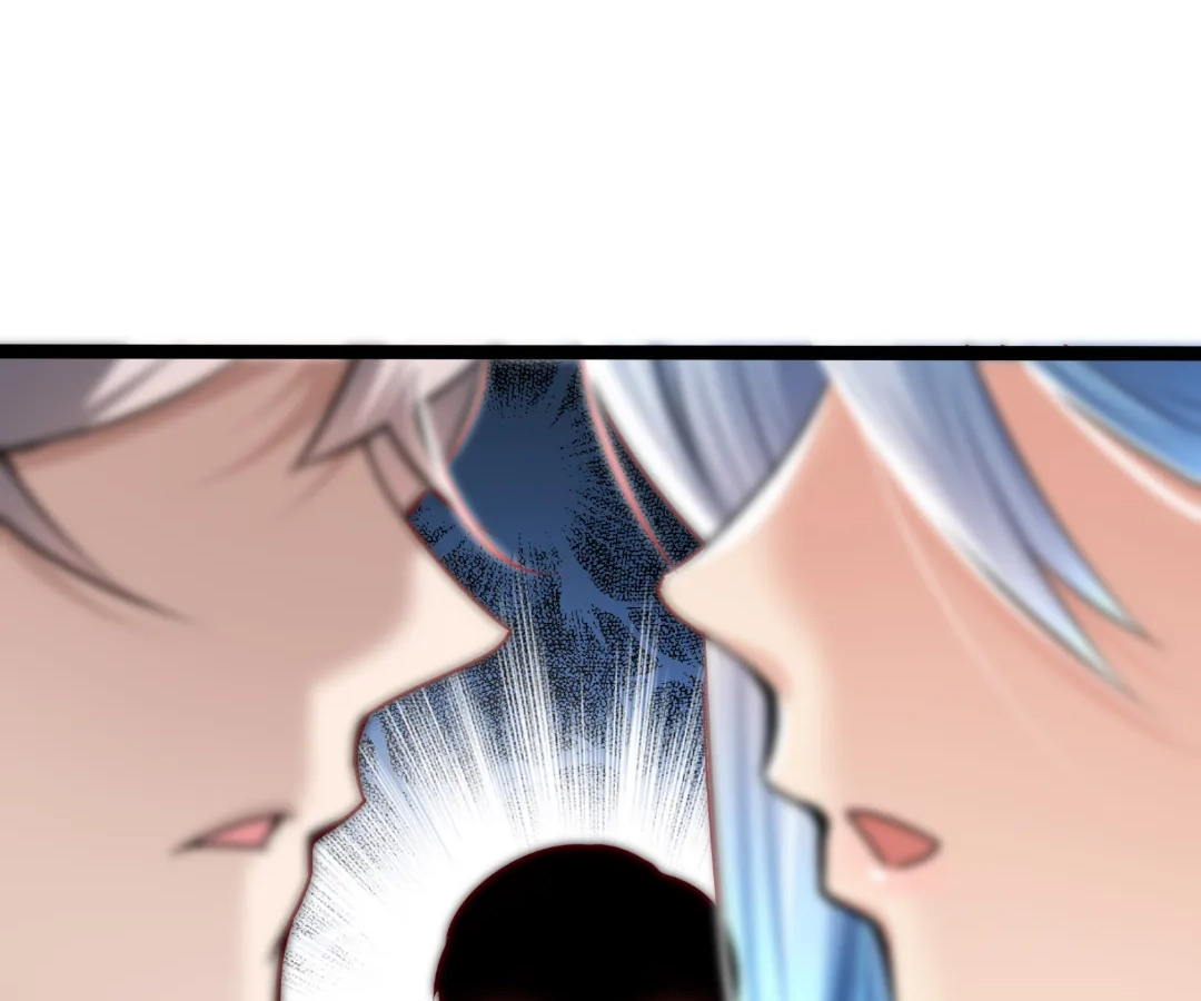 Read aura recovery_ i get a new skill everyday Manga Online