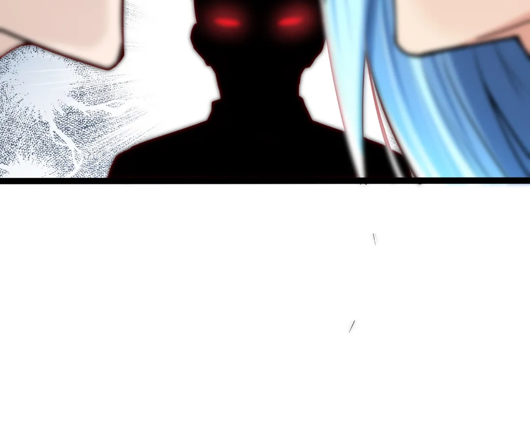 Read aura recovery_ i get a new skill everyday Manga Online