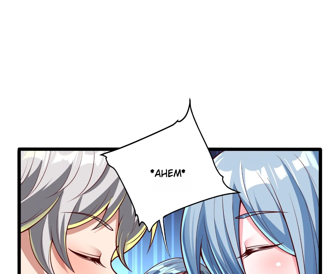 Read aura recovery_ i get a new skill everyday Manga Online