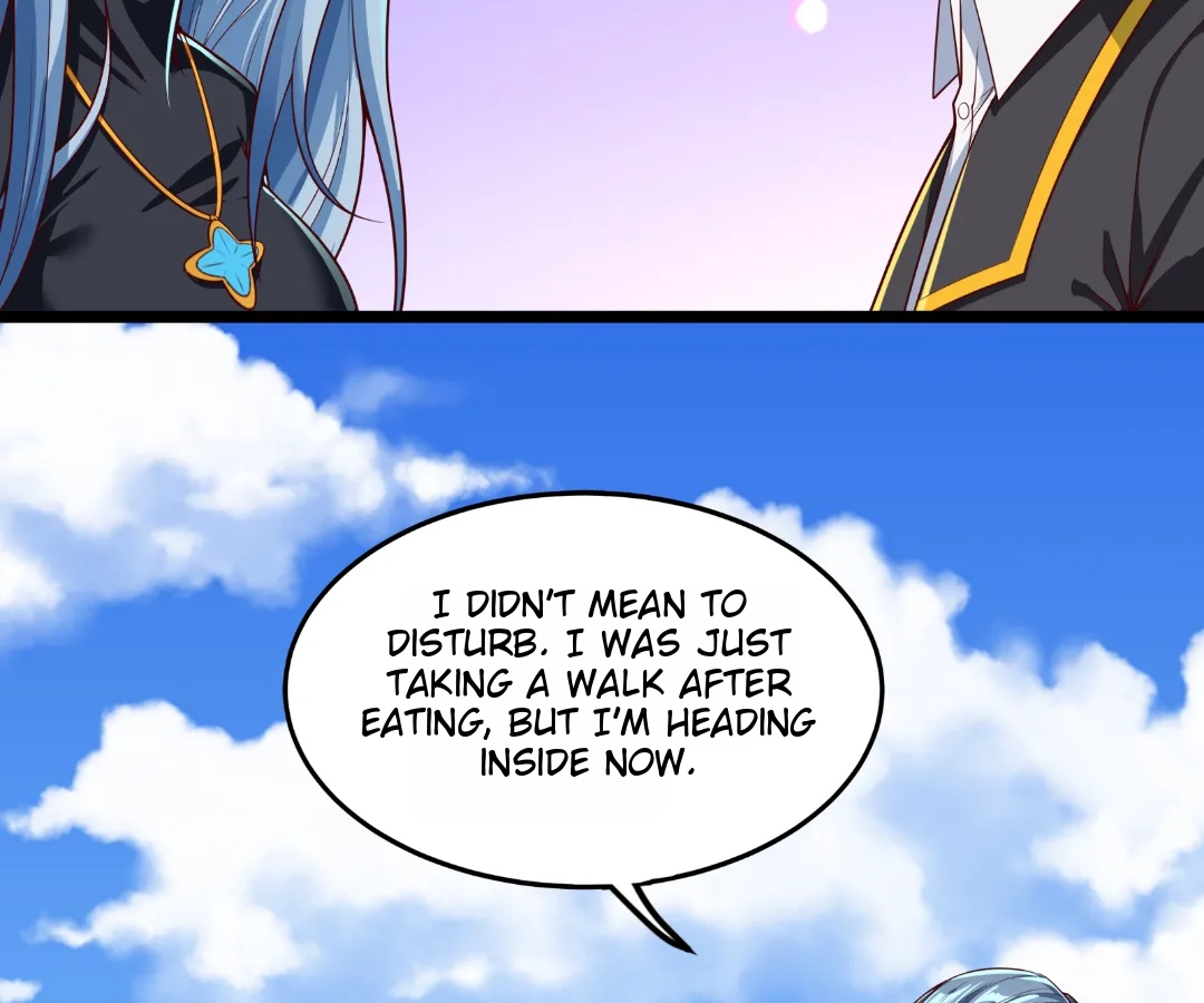 Read aura recovery_ i get a new skill everyday Manga Online