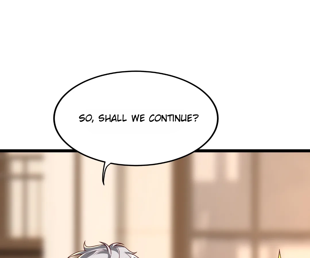 Read aura recovery_ i get a new skill everyday Manga Online