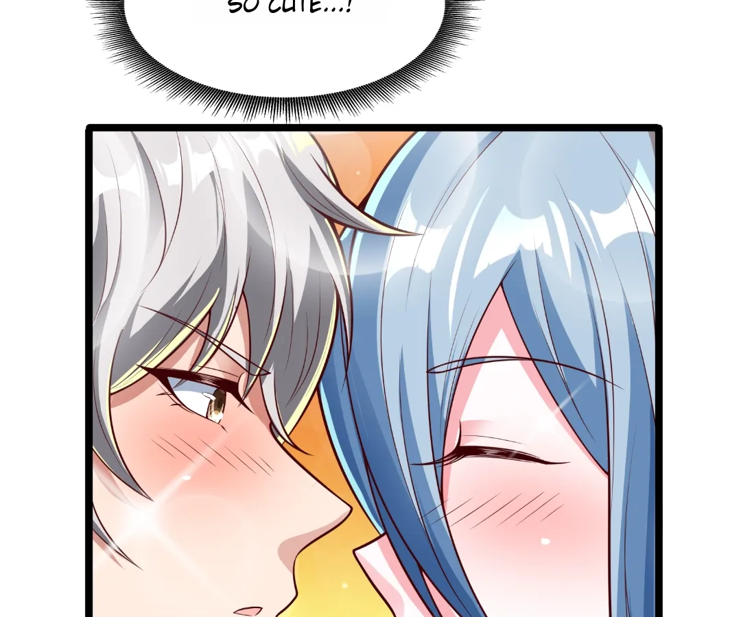 Read aura recovery_ i get a new skill everyday Manga Online