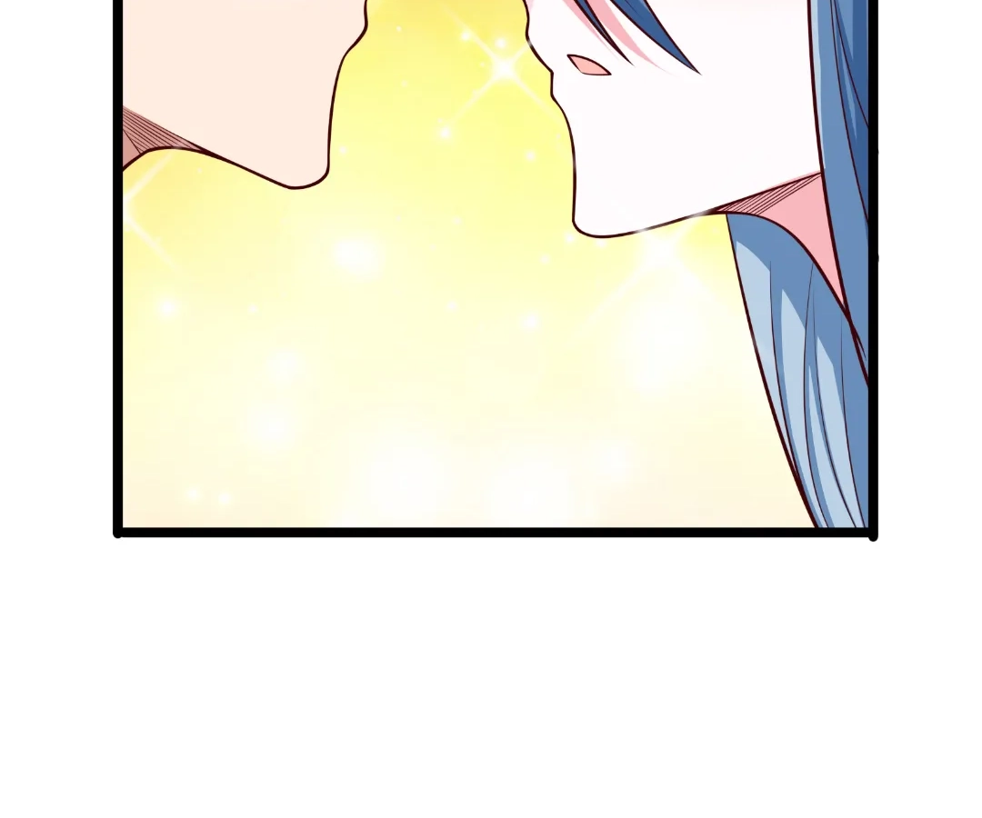Read aura recovery_ i get a new skill everyday Manga Online