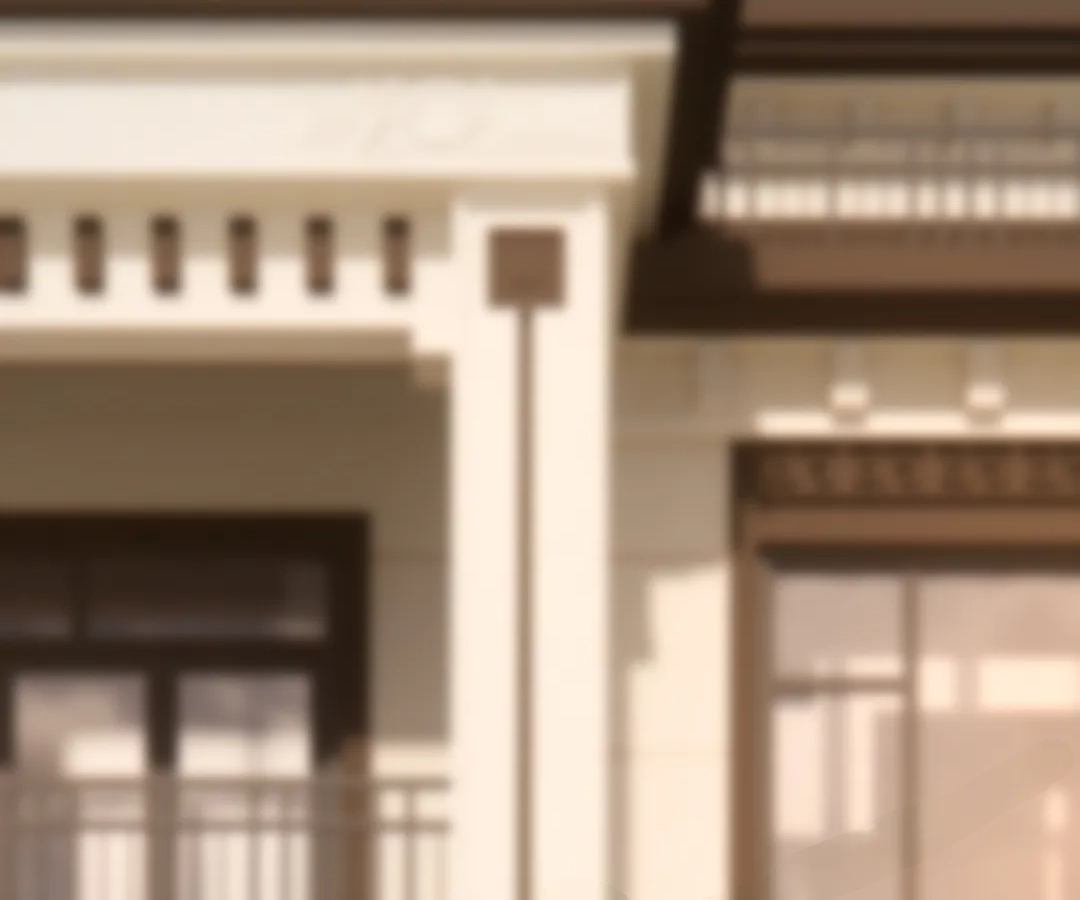 Read aura recovery_ i get a new skill everyday Manga Online