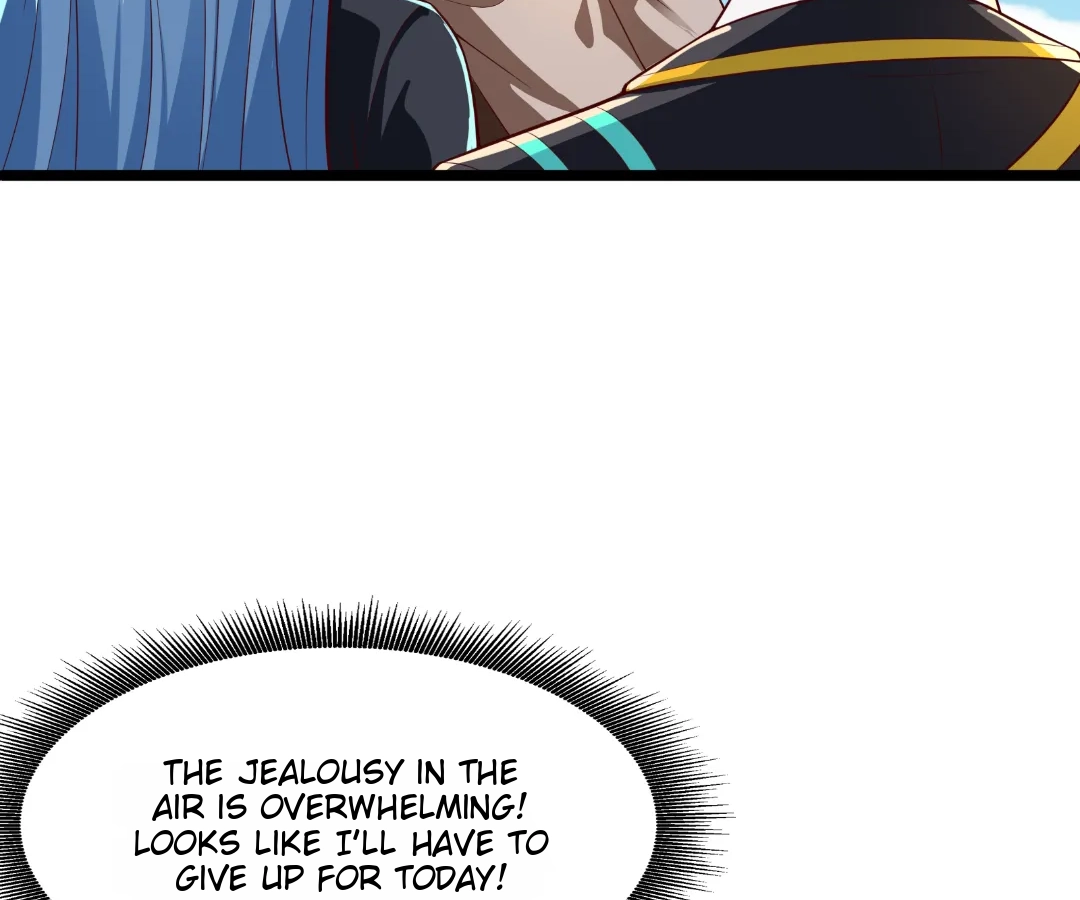 Read aura recovery_ i get a new skill everyday Manga Online