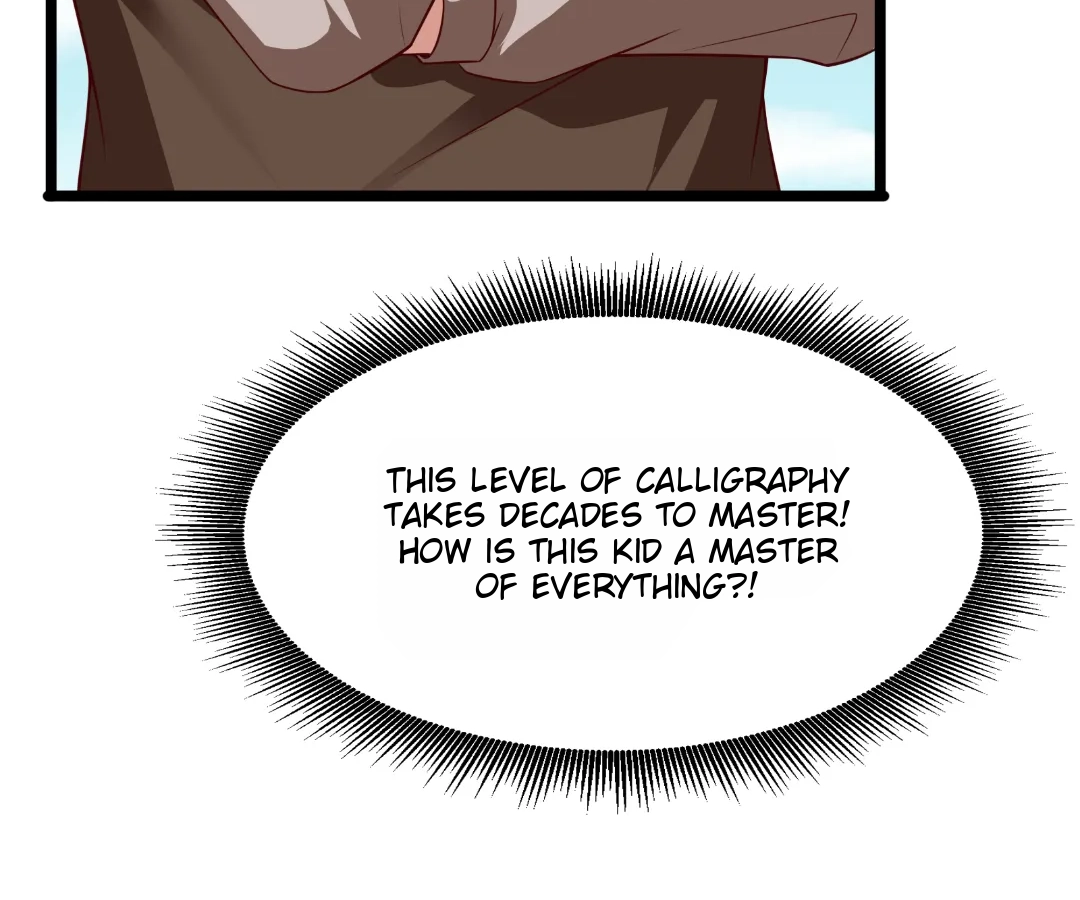Read aura recovery_ i get a new skill everyday Manga Online
