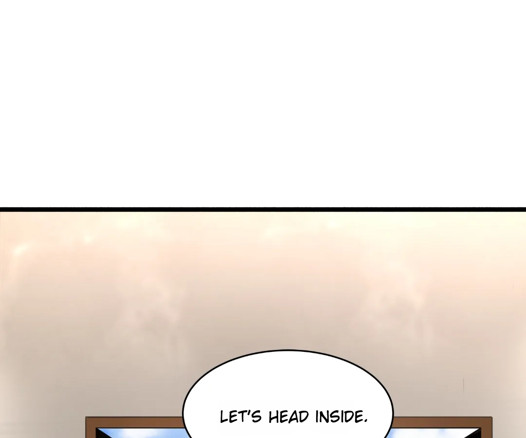 Read aura recovery_ i get a new skill everyday Manga Online