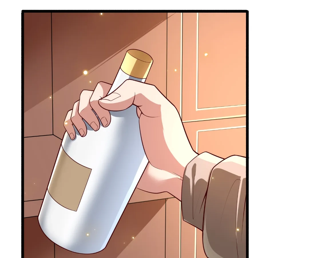 Read aura recovery_ i get a new skill everyday Manga Online