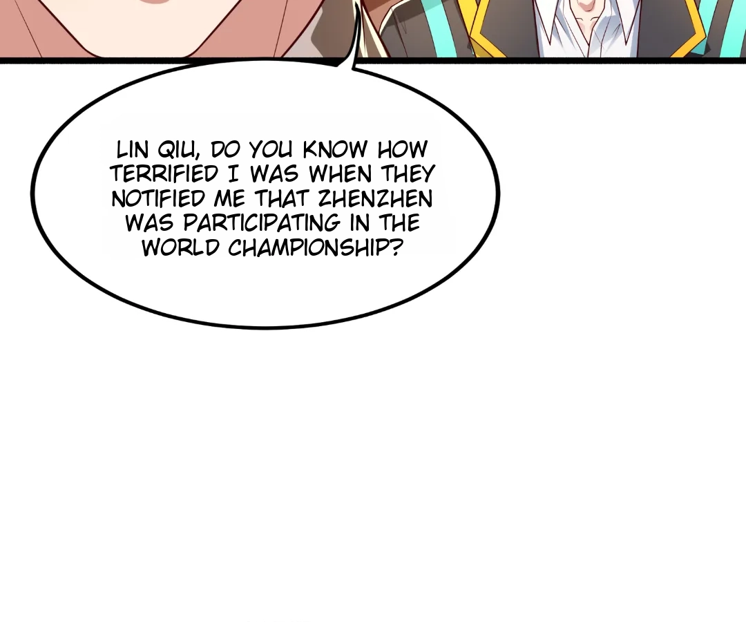 Read aura recovery_ i get a new skill everyday Manga Online