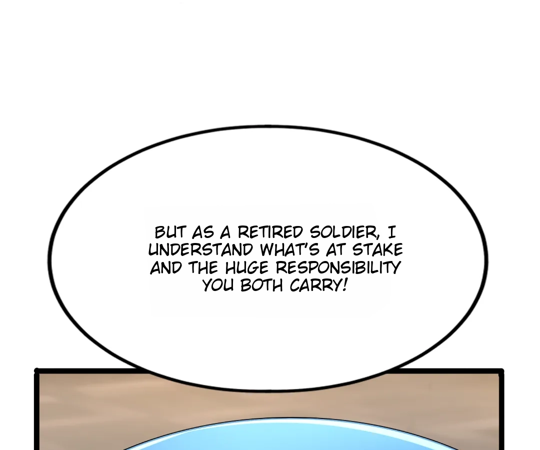 Read aura recovery_ i get a new skill everyday Manga Online