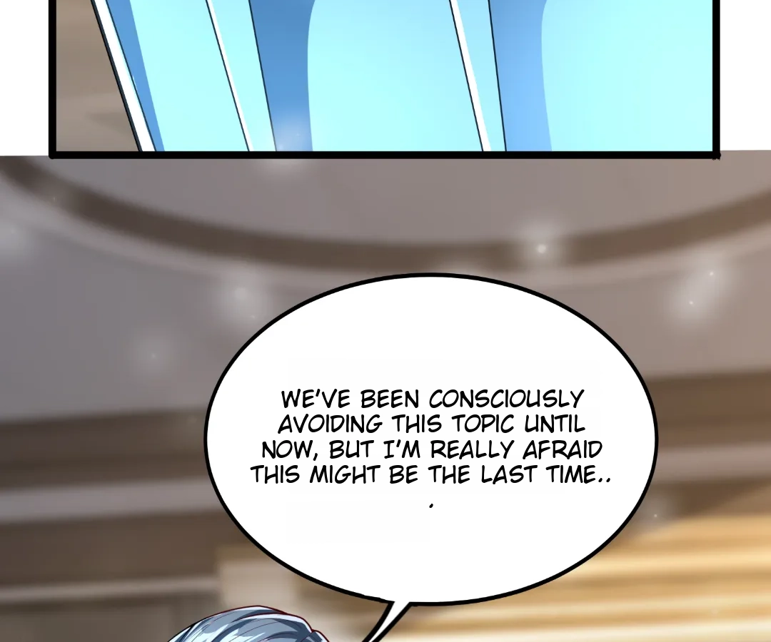 Read aura recovery_ i get a new skill everyday Manga Online
