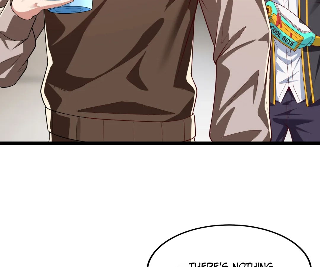 Read aura recovery_ i get a new skill everyday Manga Online