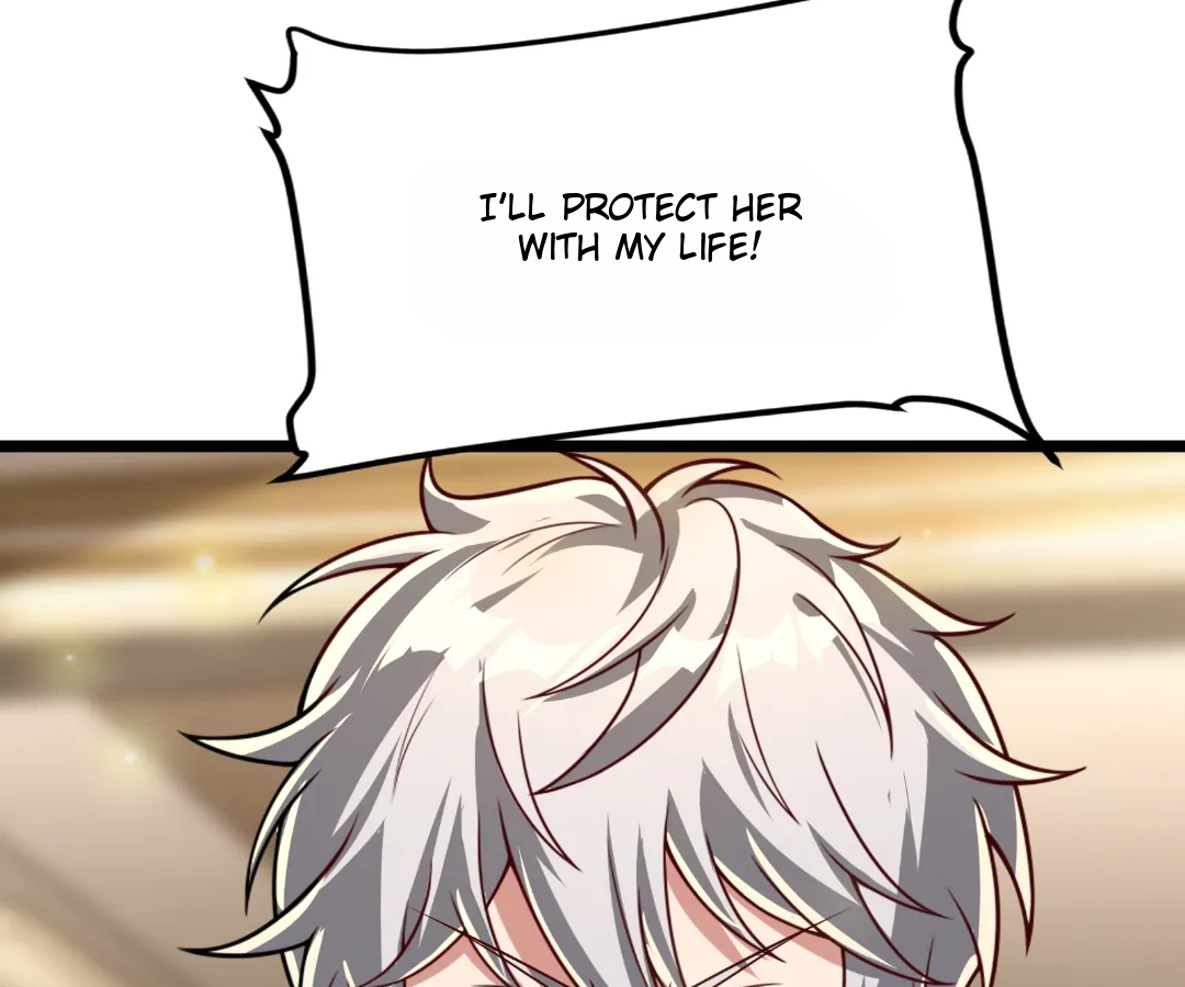 Read aura recovery_ i get a new skill everyday Manga Online