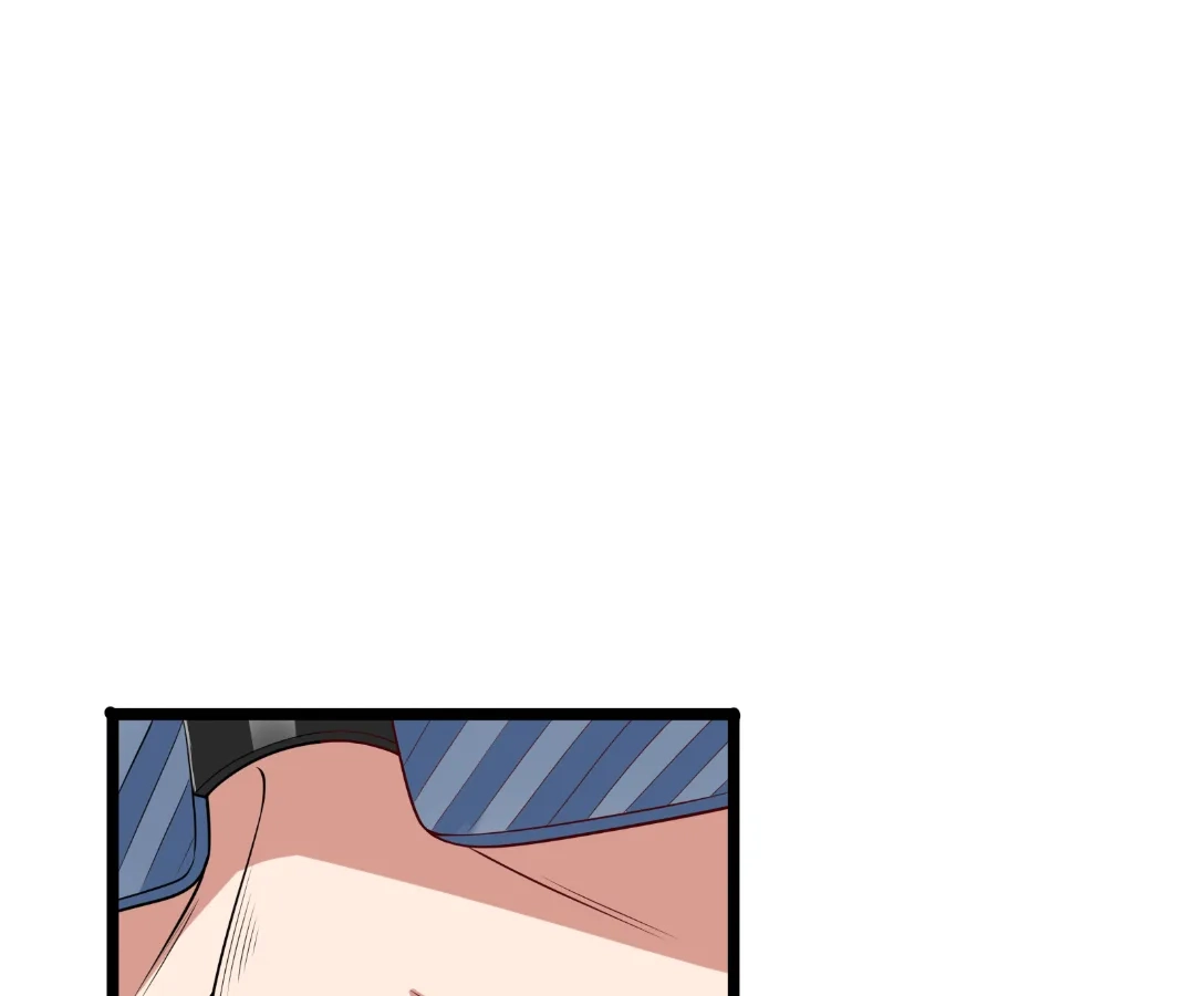 Read aura recovery_ i get a new skill everyday Manga Online