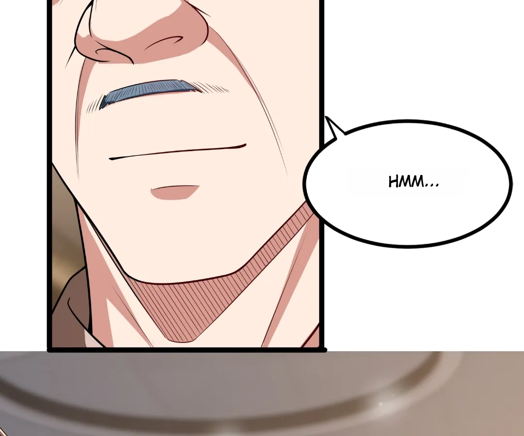 Read aura recovery_ i get a new skill everyday Manga Online