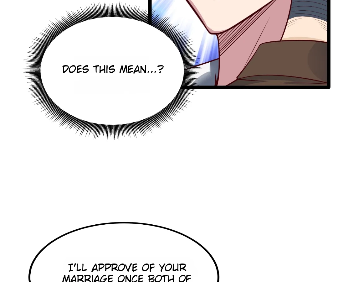 Read aura recovery_ i get a new skill everyday Manga Online