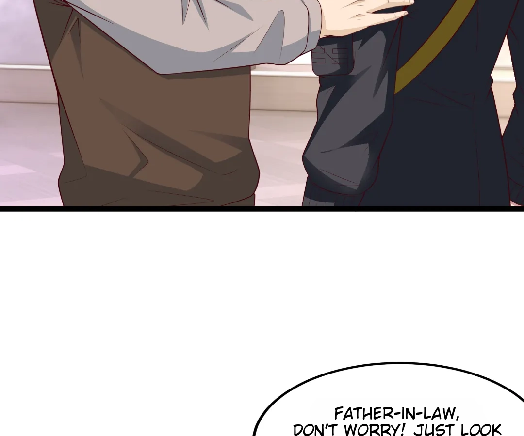 Read aura recovery_ i get a new skill everyday Manga Online