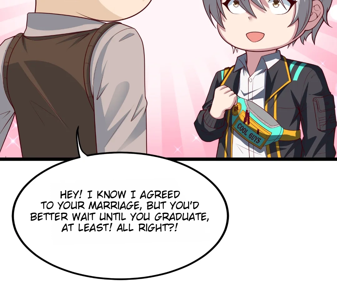 Read aura recovery_ i get a new skill everyday Manga Online