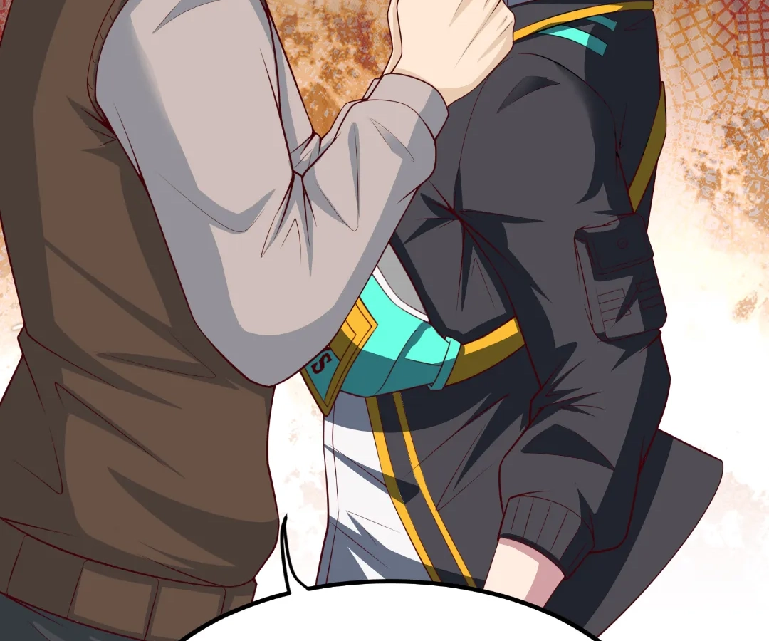Read aura recovery_ i get a new skill everyday Manga Online