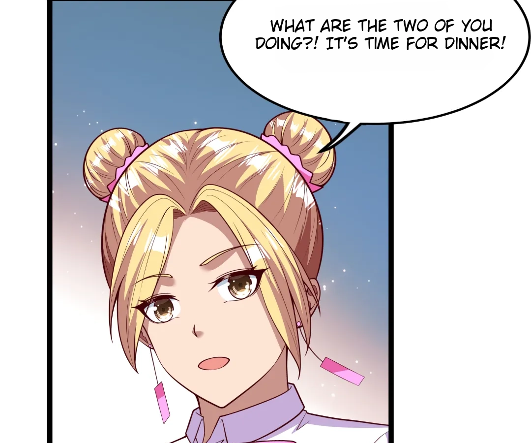 Read aura recovery_ i get a new skill everyday Manga Online